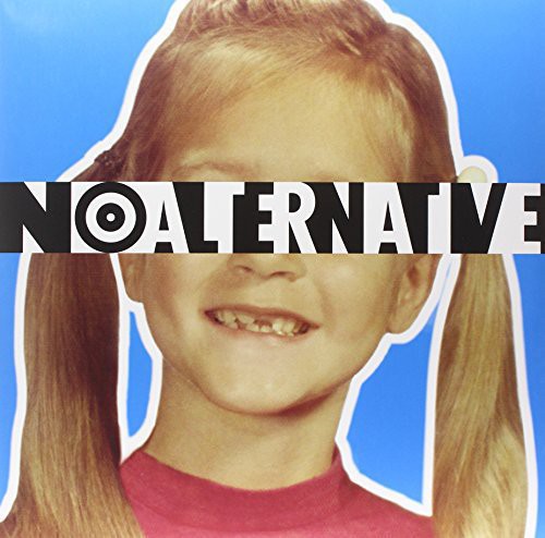 Various - No Alternative