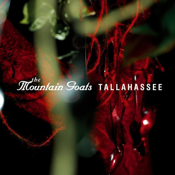 Mountain Goats, The - Tallahassee