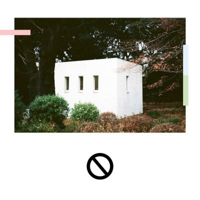 Counterparts - You're Not You Anymore [Indie Exclusive]