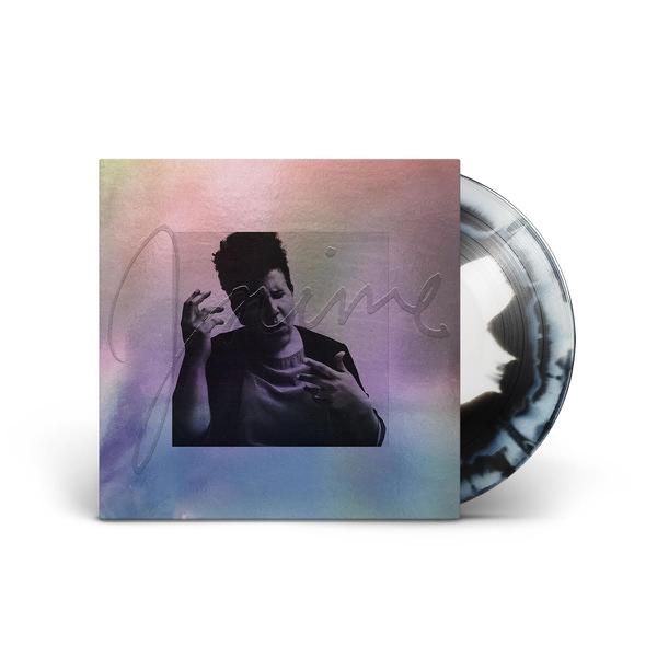 Brittany Howard - Jaime [Deluxe Edition]
