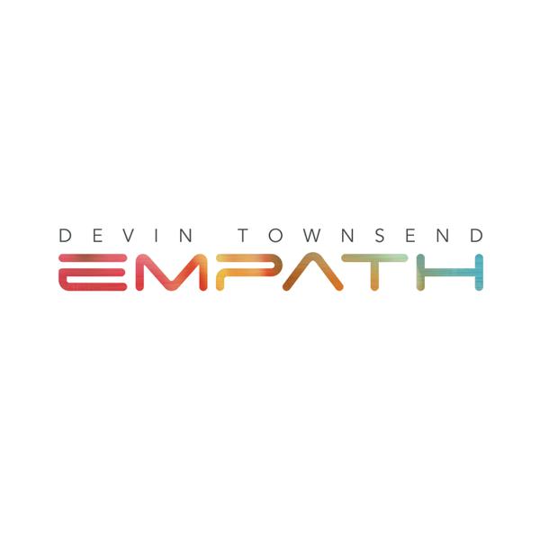 Devin Townsend - Empath