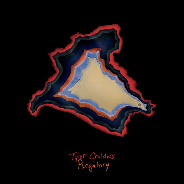 Tyler Childers - Purgatory [Ten Bands One Cause 2018]