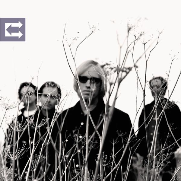 [DAMAGED] Tom Petty And The Heartbreakers - Echo