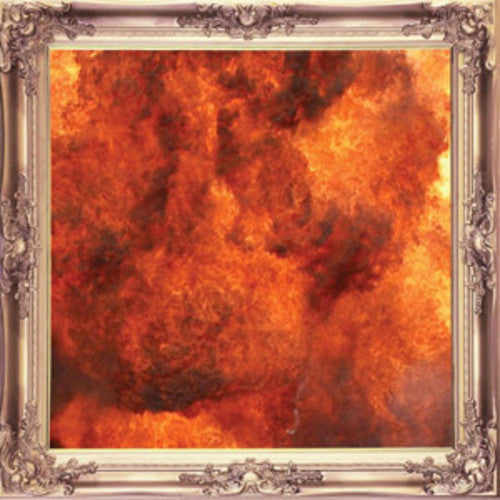 [DAMAGED] Kid Cudi - Indicud