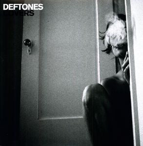 Deftones - Covers [Import]