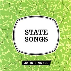 John Linnell - State Songs