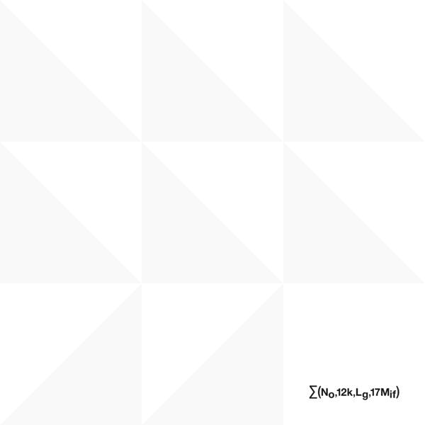New Order - (No,12k,Lg,17Mif) New Order + Liam Gillick: So It Goes [3LP Colored Vinyl]