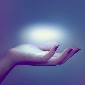 [DAMAGED] Spoon - They Want My Soul