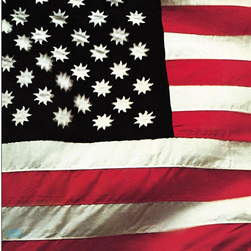 Sly & The Family Stone - There's A Riot Goin' On [2LP, 45RPM]