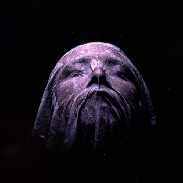 Numenorean - Adore [Clear Vinyl]