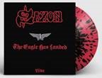 Saxon - The Eagle Has Landed (Live) [ROCKtober 2018 Exclusive]