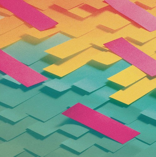 Unknown Artist - Viva Piata Original Soundtrack