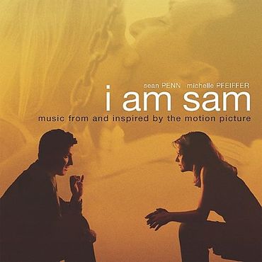 Various - I Am Sam Soundtrack