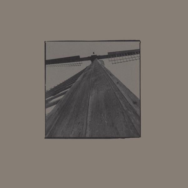 Red House Painters - Ocean Beach / Shock Me