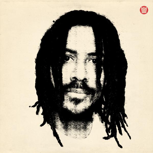 Liam Bailey - Ekundayo [Black Vinyl]