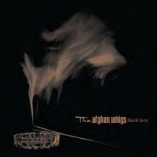 Afghan Whigs - Black Love [3LP 20th Anniversary Edition]