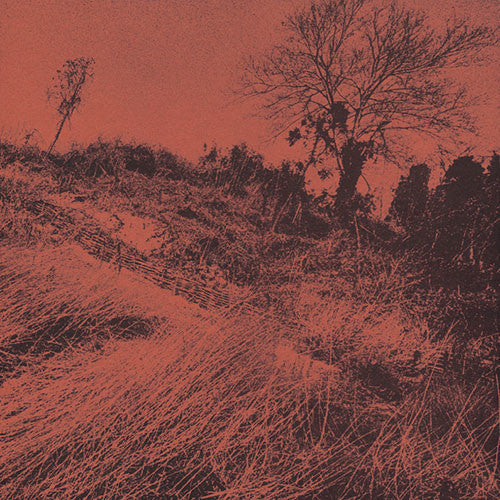 The Dylan II - Kinou no Omoide ni Wakare o Tsugerundamono