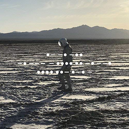Spiritualized - And Nothing Hurt [Deluxe Edition]