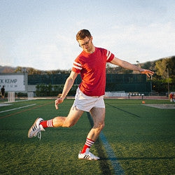 Vulfpeck - The Beautiful Game [Gold Vinyl]