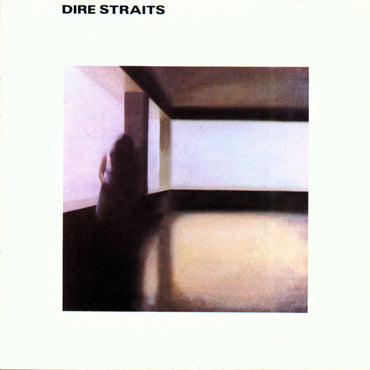 Dire Straits - Dire Straits [180g Vinyl] [SYEOR 2021 Exclusive]