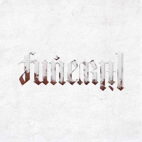 Lil Wayne - Funeral