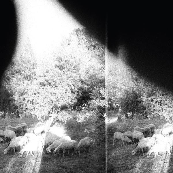 Godspeed You Black Emperor! - 'Asunder, Sweet And Other Distress'