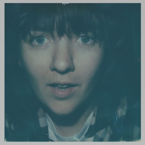 Courtney Barnett - City Looks Pretty & Sunday Roast