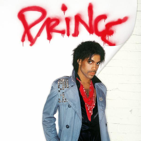 [DAMAGED] Prince - Originals [2LP Purple Vinyl, CD]
