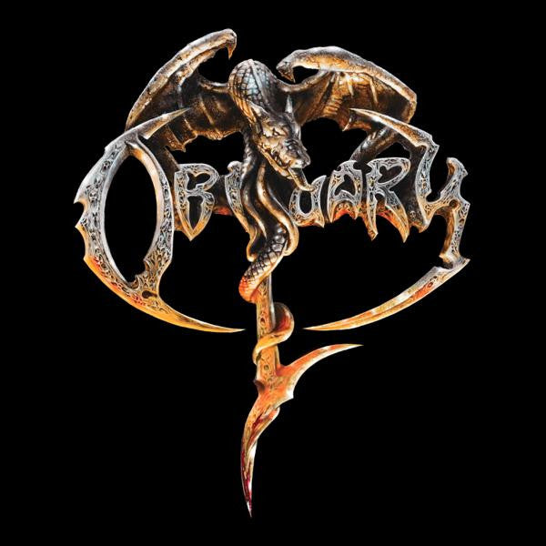 Obituary - Obituary [Indie Exclusive]