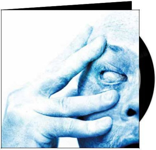 Porcupine Tree - In Absentia