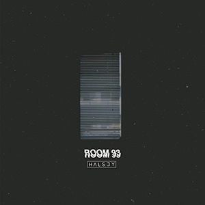 [DAMAGED] Halsey - Room 93