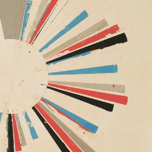 Land Of Talk - Indistinct Conversations [Indie-Exclusive Colored Vinyl]