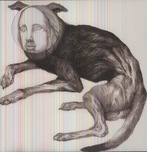 Thee Oh Sees - Putrifiers II EP