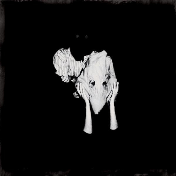 Sigur Rs - Kveikur