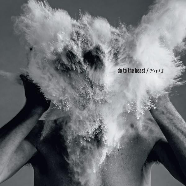 Afghan Whigs, The - Do To The Beast