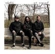 Sebadoh - Act Surprised [Indie-Exclusive Orange Vinyl]