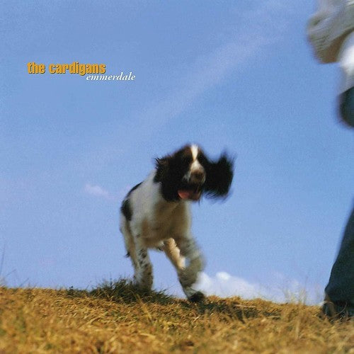 The Cardigans - Emmerdale [Import]