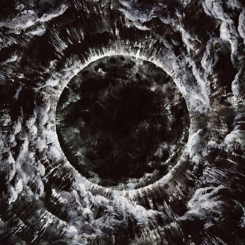 The Ominous Circle - Apalling Ascension
