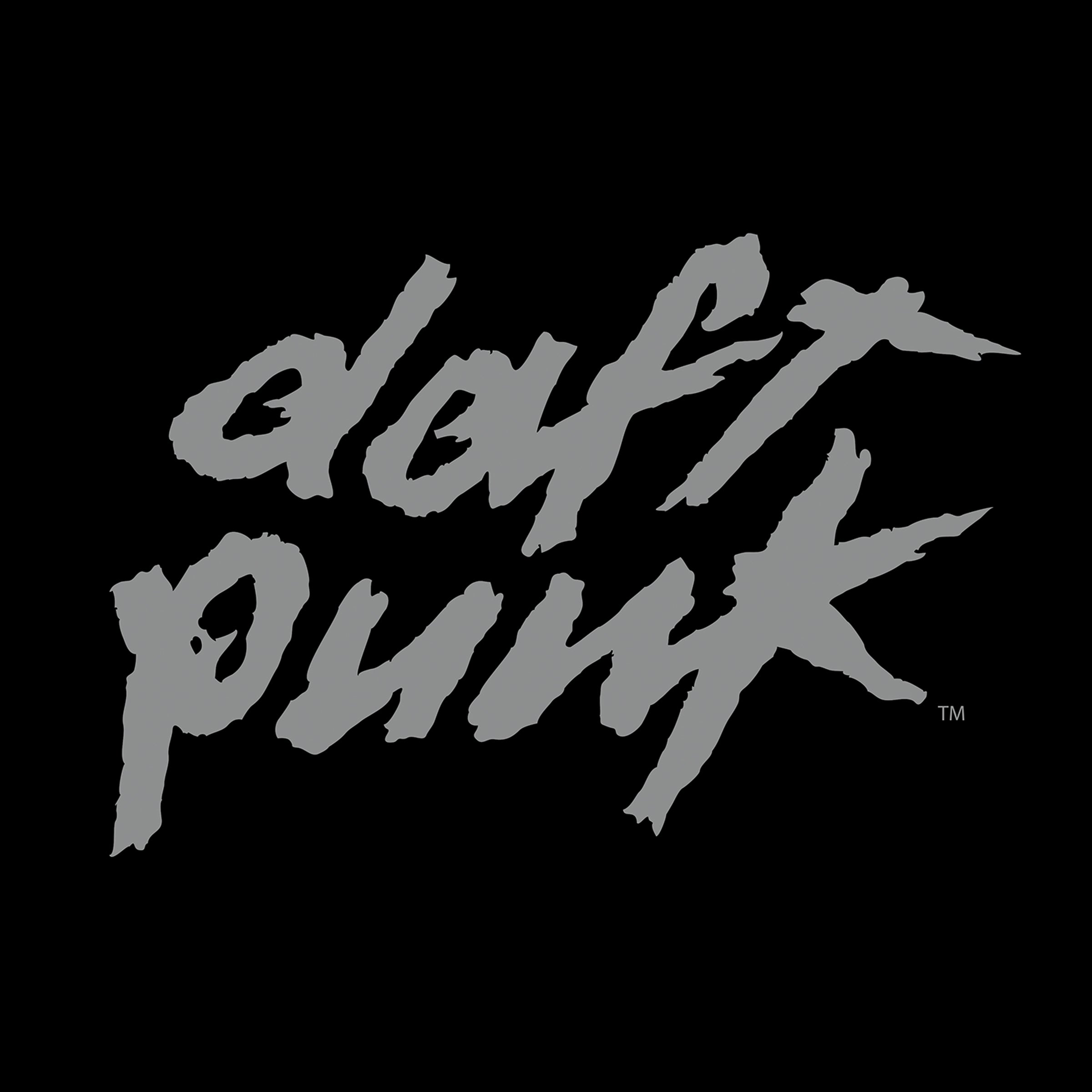 Daft Punk - Alive 1997 + Alive 2007