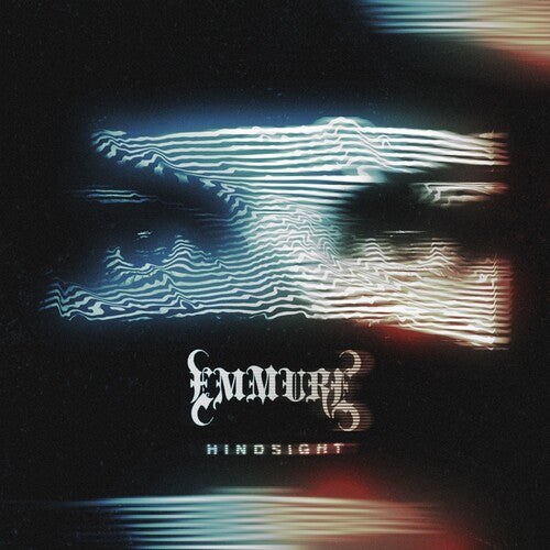 Emmure - Hindsight [Colored Vinyl]