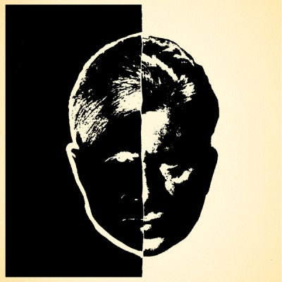 Brother Theodore - Brother Theodore - Fate Conspires With Destiny To Do Me Dirt (1959-1972) [UK RSD 2019 Exclusive]