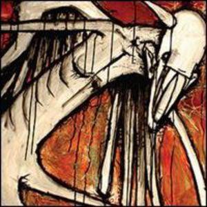 Converge - Petitioning Forever