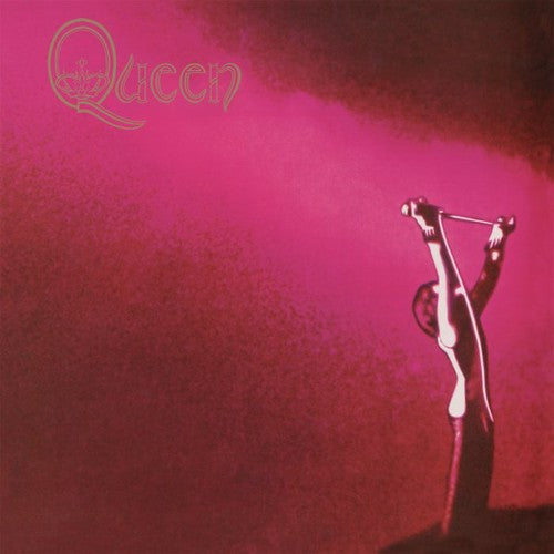 Queen - Queen