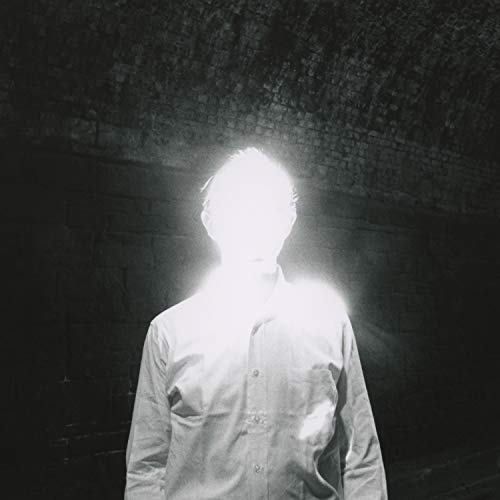 Jim James - Uniform Clarity [White Vinyl]