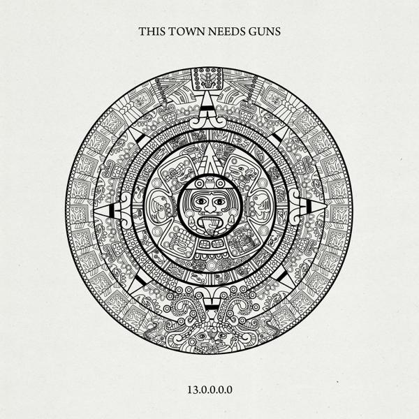 This Town Needs Guns - 13.0.0.0.0