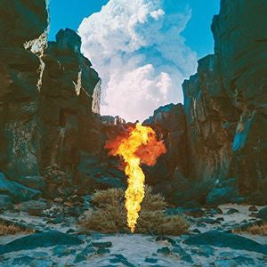 Bonobo - Migration [Deluxe]