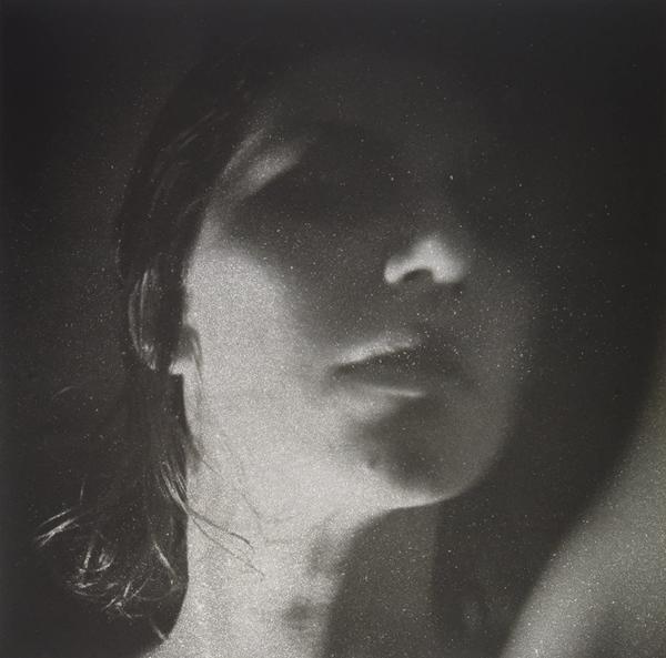 Aldous Harding - Party [w/ Bonus 7"]