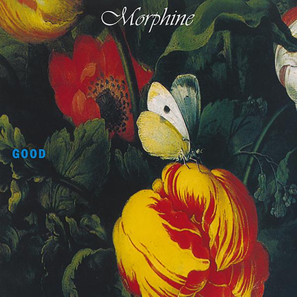 Morphine - Good [2-lp, Expanded Edition]