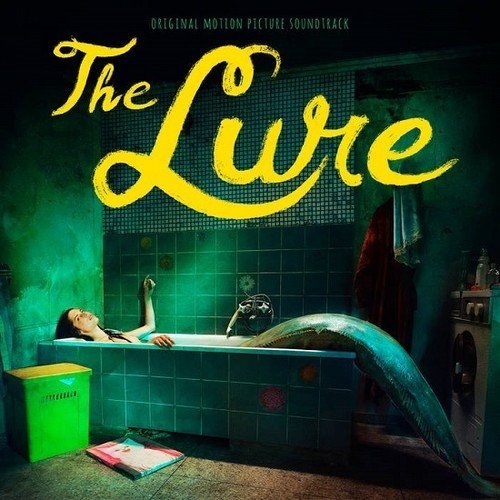 Various - The Lure