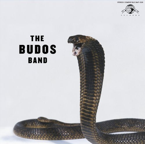 Budos Band, The - The Budos Band III